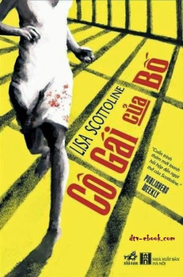 Con gái của Bố – Đọc Sách Online Ebooks PDF