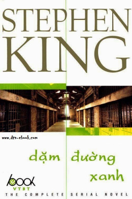 Dặm Đường Xanh – Đọc Sách Online Ebooks PDF