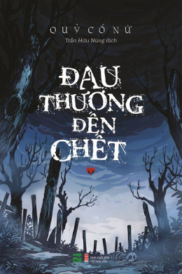 Đau Thương Đến Chết – Đọc Sách Online Ebooks PDF