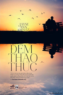 Đêm Thao Thức – Đọc Sách Online Ebooks PDF