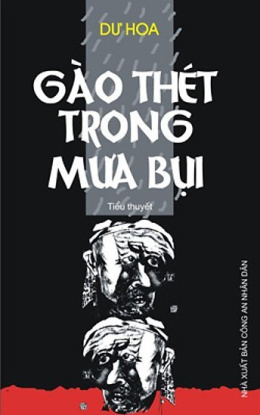 Gào Thét Trong Mưa Bụi – Web Tải Sách Miễn Phí Ebooks PDF