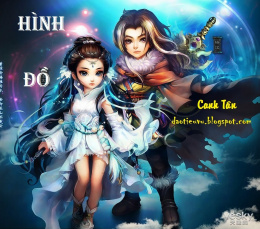 Hình Đồ – Đọc Sách Online Ebooks PDF