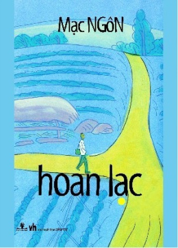 Hoan Lạc – Đọc Sách Online Ebooks PDF