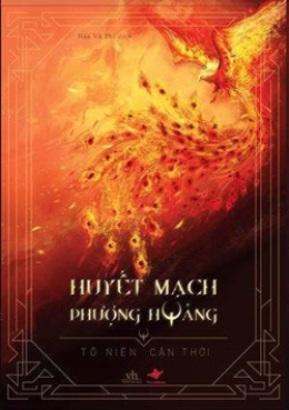 Huyết Mạch Phượng Hoàng – Web Tải Sách Miễn Phí Ebooks PDF