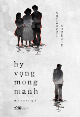 Hy Vọng Mong Manh – Web Tải Sách Miễn Phí Ebooks PDF