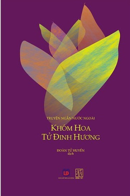 Khóm Hoa Tử Đinh Hương – Web Tải Sách Miễn Phí Ebooks PDF