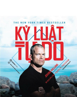 Kỷ Luật = Tự Do – Web Tải Sách Miễn Phí Ebooks PDF