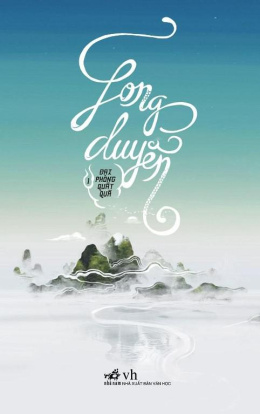 Long Duyên – Web Tải Sách Miễn Phí Ebooks PDF