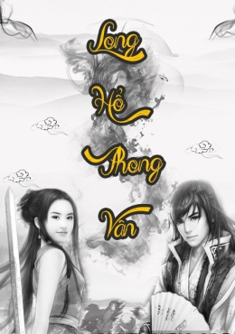 Long Hổ Phong Vân – Web Tải Sách Miễn Phí Ebooks PDF