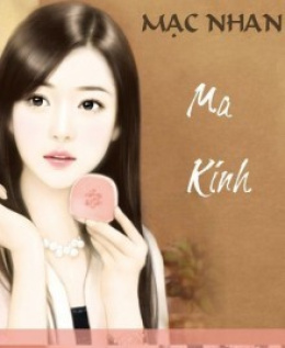 Ma Kính – Web Tải Sách Miễn Phí Ebooks PDF