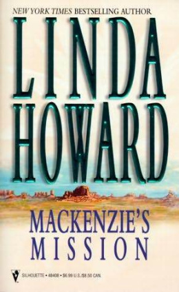 Mackenzie’s Mission – Web Tải Sách Miễn Phí Ebooks PDF