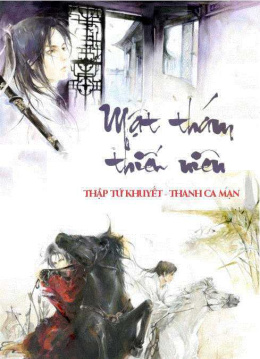 Mật Thám Thiếu Niên – Web Tải Sách Miễn Phí Ebooks PDF