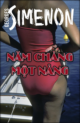 Năm Chàng Một Nàng – Đọc Sách Online Ebooks PDF