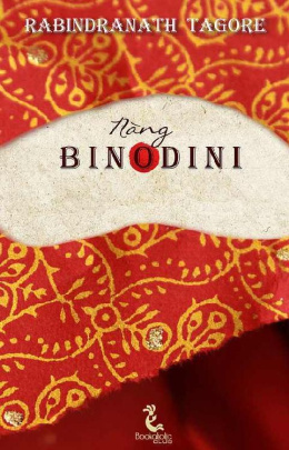 Nàng Binodini – Web Tải Sách Miễn Phí Ebooks PDF