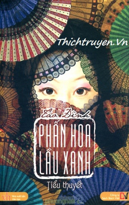 Phấn Hoa Lầu Xanh – Đọc Sách Online Ebooks PDF