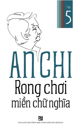 Rong Chơi Miền Chữ Nghĩa Tập 5 – Web Tải Sách Miễn Phí Ebooks PDF