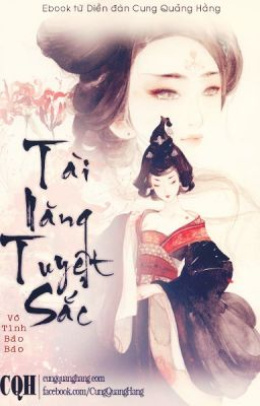 Tài Năng Tuyệt Sắc – Web Tải Sách Miễn Phí Ebooks PDF