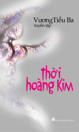 Thời Hoàng Kim – Web Tải Sách Miễn Phí Ebooks PDF