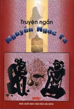 Truyện Ngắn Nguyễn Ngọc Tư – Web Tải Sách Miễn Phí Ebooks PDF