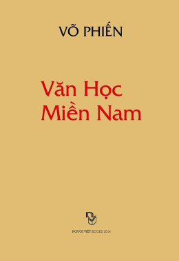 Văn Học Miền Nam – Web Tải Sách Miễn Phí Ebooks PDF