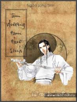 Âm Dương Tam Thư Sinh – Đọc Sách Online Ebooks PDF