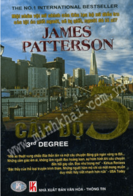 Cấp Độ 3 – Web Tải Sách Miễn Phí Ebooks PDF