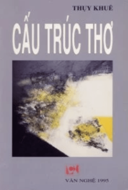 Cấu Trúc Thơ – Web Tải Sách Miễn Phí Ebooks PDF