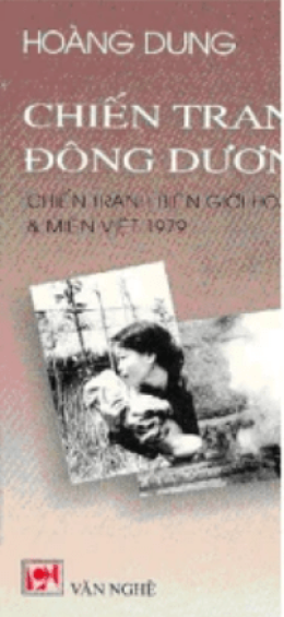 Chiến Tranh Đông Dương 3 – Đọc Sách Online Ebooks PDF