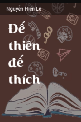 Đế Thiên Đế Thích – Web Tải Sách Miễn Phí Ebooks PDF