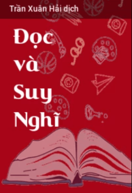 Đọc và Suy Nghĩ – Web Tải Sách Miễn Phí Ebooks PDF