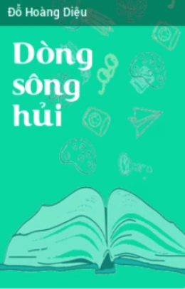 Dòng Sông Hủi – Web Tải Sách Miễn Phí Ebooks PDF