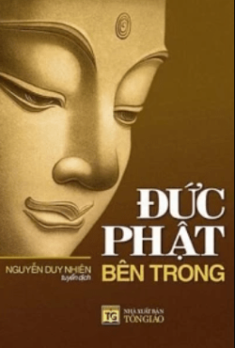 Đức Phật Bên Trong – Web Tải Sách Miễn Phí Ebooks PDF