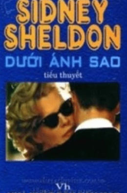Dưới Ánh Sao – Web Tải Sách Miễn Phí Ebooks PDF