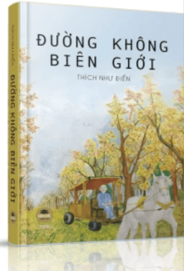 Đường Không Biên Giới – Web Tải Sách Miễn Phí Ebooks PDF