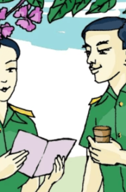 Duyên Ngượng – Web Tải Sách Miễn Phí Ebooks PDF