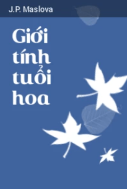 Giới Tính Tuổi Hoa – Web Tải Sách Miễn Phí Ebooks PDF