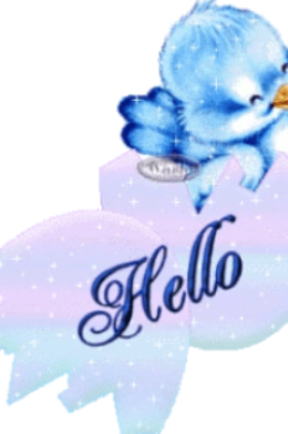 Hello – Web Tải Sách Miễn Phí Ebooks PDF