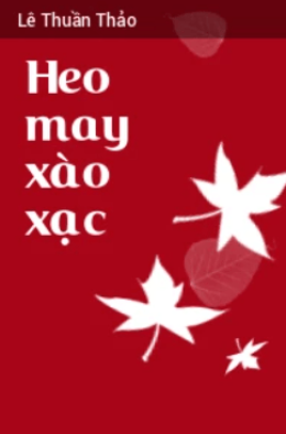 Heo May Xào Xạc – Web Tải Sách Miễn Phí Ebooks PDF