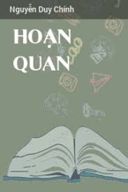HOẠN QUAN – Web Tải Sách Miễn Phí Ebooks PDF