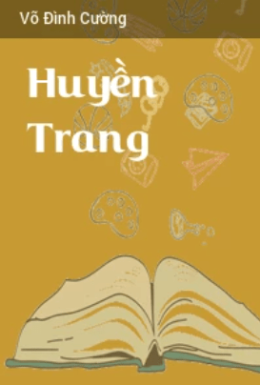 Huyền Trang – Web Tải Sách Miễn Phí Ebooks PDF