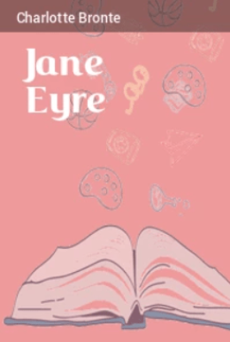 Jane Eyre – Web Tải Sách Miễn Phí Ebooks PDF