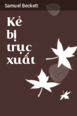 Kẻ Bị Trục Xuất – Web Tải Sách Miễn Phí Ebooks PDF