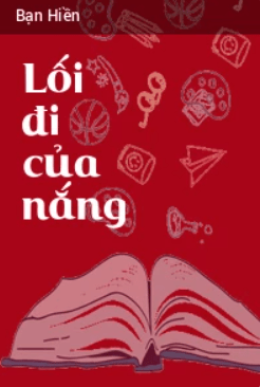 Lối Đi Của Nắng – Web Tải Sách Miễn Phí Ebooks PDF