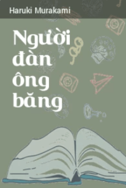 Người Đàn Ông Băng – Web Tải Sách Miễn Phí Ebooks PDF