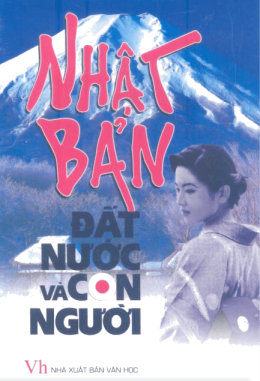 Nhật Bản – Đất Nước Và Con Người – Web Tải Sách Miễn Phí Ebooks PDF