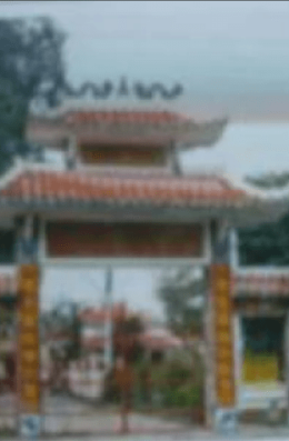 Phó Cơ Nguyễn Hiền Điều – Đọc Sách Online Ebooks PDF