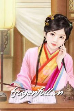 Thần Đồng Diêm La – Đọc Sách Online Ebooks PDF