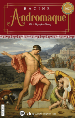 Andromaque – Web Tải Sách Miễn Phí Ebooks PDF