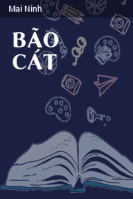 Bão Cát – Đọc Sách Online Miễn Phí Ebooks PDF