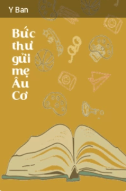 Bức Thư Gửi Mẹ Âu Cơ – Web Tải Sách Miễn Phí Ebooks PDF